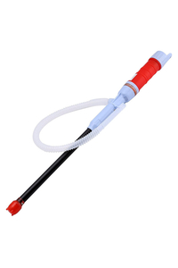 Product Αντλία Ελαιολάδου Αυτόματη Μπαταρίας base image