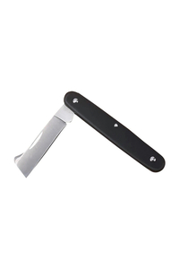 Product Pruning Knife 16.5cm Harko 82788 base image