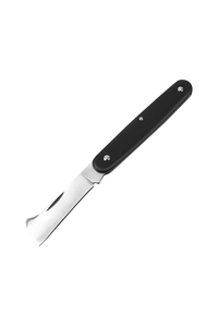 Product Pruning Knife 16.5cm Harko 82788 base image