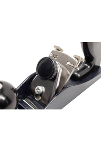Product Jack Plane Adjustable 223mm With Plastic Handle Darex 333 base image