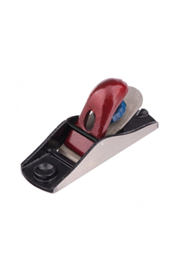 Product Πλάνη Ξύλου Ρυθμιζόμενη 140mm Techboss 102 base image