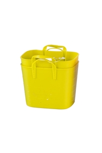Product Καλαθάκια Σετ 2 Τεμ. base image