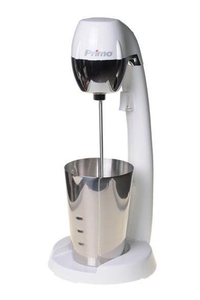 Product Φραπιέρα 50W Primo TS-759 base image
