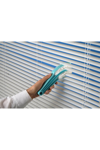 Product Venetian Blinds Cleaner Leifheit base image