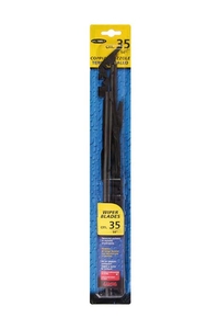 Product Υαλοκαθαριστήρες Ζεύγος 35cm Lampa base image