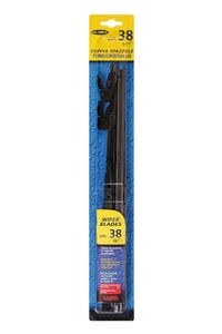 Product Υαλοκαθαριστήρες Ζεύγος 38cm Lampa base image