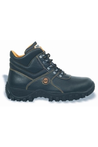 Product Μποτάκι Εργασίας Εργασίας Cofra Zante S1 base image