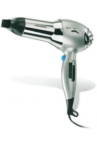 Product Σεσουάρ Grundig Hd-6580 2000W base image