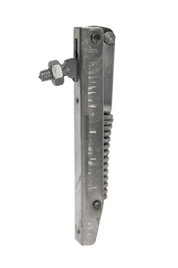 Product Μεντεσές Πόρτας Κουζίνας Ξύλου T101/T102 base image