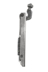 Product Μεντεσές Πόρτας Κουζίνας Ξύλου T101/T102 base image