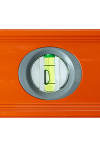 Product Αλφάδι Β.Τ. 100cm Toprect 2004T-3 base image