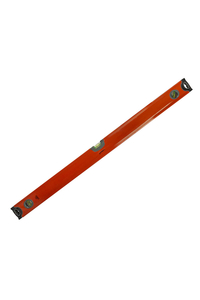 Product Αλφάδι Β.Τ. 100cm Toprect 2004T-3 base image