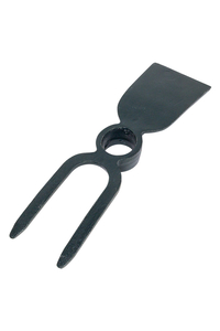 Product Τσαπάκι Tramontina Zpower base image
