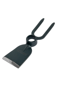 Product Τσαπάκι Tramontina Zpower base image