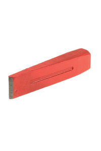 Product Splitting Wedge 1.8Kg Zpower base image