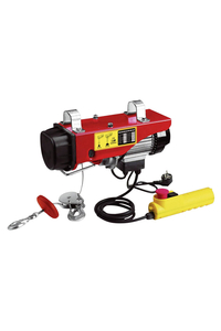 Product Παλάγκο Ηλεκτρικό 540W MINI TYPE 125/250KG base image