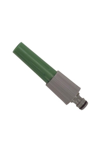 Product Ακροφύσιο Λάστιχου Νερού 1/2" - 5/8" Zpower 34010012-C base image