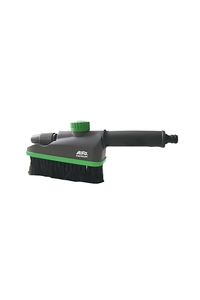 Product Βούρτσα Με Ακροφύσιο Ψεκασμού Aifa 8092 base image