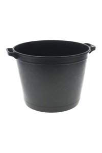 Product Κουβάς 50Lt Πλαστικός base image