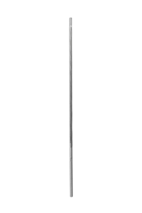 Product Chainsaw File 150x3.2mm Bahco base image