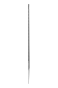 Product Chainsaw File 200x4mm Bahco base image