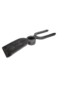 Product Τσαπάκι - Σκαλιστήρι 26cm base image