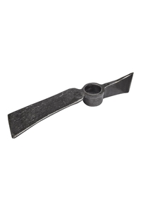 Product Τσεκουροκασμάς 33cm base image