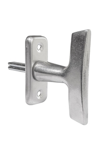 Product Γρυλόχειρο Ασημί base image