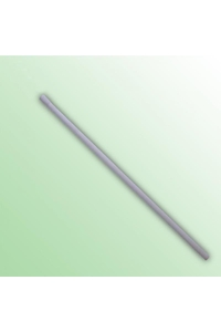 Product Στειλιάρι Τσάπας 70cm base image