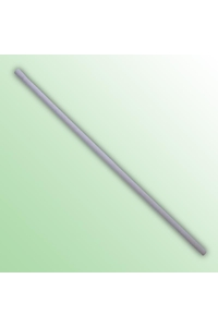 Product Στειλιάρι Τσάπας 110cm base image