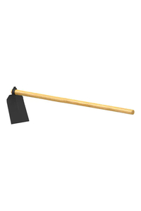 Product Στειλιάρι Τσάπας 120cm base image