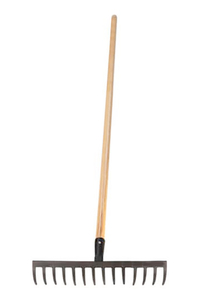 Product Στειλιάρι Τσουγκράνας 140cm base image
