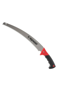 Product Πριόνι Κλαδέματος 33cm Για Κοντάρι Topman base image