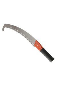 Product Prunning Saw With Hook 33cm Zpower base image