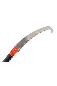 Product Prunning Saw With Hook 33cm Zpower base image