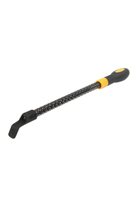 Product Ράσπα Ξύλου 16x385mm base image