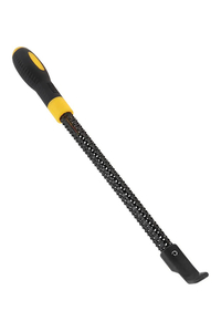 Product Ράσπα Ξύλου 16x385mm base image