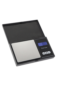 Product Ζυγαριά Ακριβείας Ψηφιακή Telco CS-200 base image