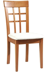 Product Καρέκλα "LUCIA" base image