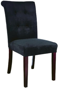 Product Καρέκλα "NATALIA" base image