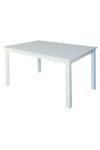 Product Τραπέζι "CABIN" 80x120cm base image