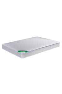 Product Στρώμα "Continuous Spring" 110x200x18cm Μονής Όψης base image