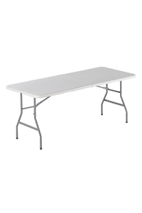 Product Τραπέζι Βαλίτσα 180x75x74cm base image