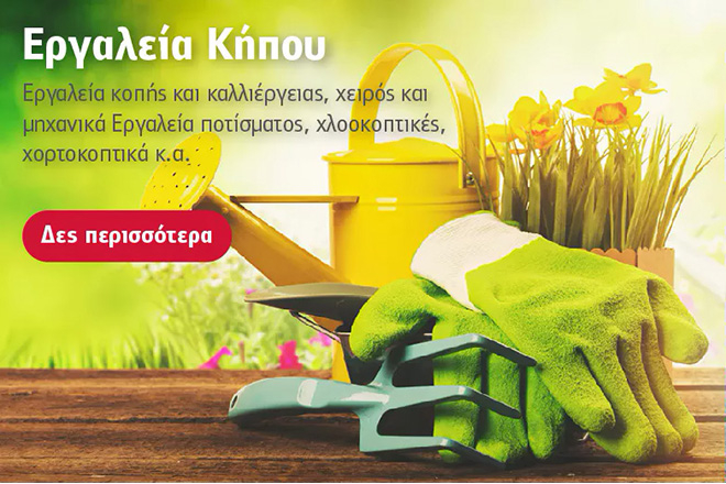 Homepage slider image